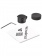 Магнифер Vector Optics Maverick 3x26 Magniifier W/SCSR-08 (SCMF-11) Магнифер Vector Optics Maverick 3x26 Magniifier W/SCSR-08 (SCMF-11)