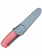 Нож Morakniv Basic 511 (C), углеродистая сталь (12147) Нож Morakniv Basic 511 (C), углеродистая сталь (12147)