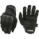 Перчатки Mechanix M-Pact 3, цвет Black, размер S, для СВО Перчатки Mechanix M-Pact 3, цвет Black, размер S, для СВО