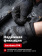 Перчатки Mechanix M-Pact 3, цвет Black, размер L, для СВО