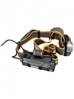 Фонарь Fenix HP25R V2.0 налобный 1600 люмен