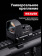 Прицел коллиматорный Vector Optics Frenzy-S 1x17x24 MIC основание MAG (SCRD-43) Прицел коллиматорный Vector Optics Frenzy-S 1x17x24 MIC основание MAG (SCRD-43)