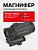 Магнифер Vector Optics Maverick-III 3x22 Magniifier MIL (SCMF-31)