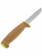 Нож Morakniv Floating Knife (S) Lime, нержавеющая сталь, рукоять пробка (13686) Нож Morakniv Floating Knife (S) Lime, нержавеющая сталь, рукоять пробка (13686)