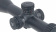 Оптический Прицел SwampFox Kentucky Long 4-24X50 FFP Mil Red Оптический Прицел SwampFox Kentucky Long 4-24X50 FFP Mil Red