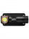 Фонарь Fenix HM23 V2.0 налобный 300 люмен Фонарь Fenix HM23 V2.0 налобный 300 люмен
