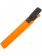 Нож Morakniv Outdoor 2000 Orange, нержавеющая сталь (12057)