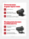 Прицел коллиматорный Vector Optics Maverick-II Plus 1x22 SOL (SCRD-PS12) Прицел коллиматорный Vector Optics Maverick-II Plus 1x22 SOL (SCRD-PS12)