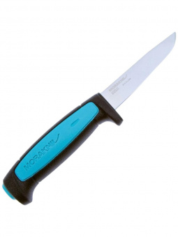 Нож Morakniv Flex, нержавеющая сталь (12248)