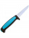 Нож Morakniv Flex, нержавеющая сталь (12248)