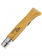 Нож Opinel Tradition №12 клинок 12см, углеродистая сталь, рукоять бук (113120)