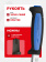 Нож Morakniv Pro S, нержавеющая сталь (12242) Нож Morakniv Pro S, нержавеющая сталь (12242)