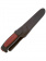 Нож Morakniv Pro C, углеродистая сталь (12243)