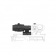 Магнифер Vector Optics Maverick 3x26 Magniifier W/SCSR-08 (SCMF-11) Магнифер Vector Optics Maverick 3x26 Magniifier W/SCSR-08 (SCMF-11)