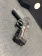 ДТК для пистолетов ПЛ, ПЛК 9 MM ARMAKON