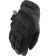Перчатки Mechanix ColdWork Original, цвет Grey/Black, размер XL, для СВО Перчатки Mechanix ColdWork Original, цвет Grey/Black, размер XL, для СВО