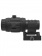 Магнифер Vector Optics Maverick 3x26 Magniifier W/SCSR-08 (SCMF-11) Магнифер Vector Optics Maverick 3x26 Magniifier W/SCSR-08 (SCMF-11)