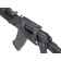 Кронштейн SAG S20128 AK TAC боковой быстросъёмный Picatinny/ACOG для АК/Вепрь/Сайга