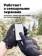 Перчатки Mechanix Precision Pro High Dex, цвет Black, размер XL, для СВО Перчатки Mechanix Precision Pro High Dex, цвет Black, размер XL, для СВО