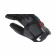 Перчатки Mechanix ColdWork M-Pact, цвет Grey/Black, размер M, для СВО Перчатки Mechanix ColdWork M-Pact, цвет Grey/Black, размер M, для СВО