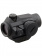 Прицел коллиматорный Vector Optics Maverick-II 1x22 GENII (SCRD-12II)
