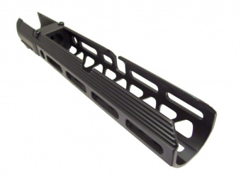 Цевье 250 мм ХОРТ M-LOK для Сайга-308, ARMACON