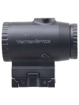 Магнифер Vector Optics Paragon 3x18 Magniifier Micro (SCMF-33)