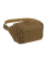 Сумка Helikon RAT Waist поясная тактическая, цвет MultiCam Black Сумка Helikon RAT Waist поясная тактическая, цвет MultiCam Black