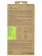 Нож Opinel №12 Explore c инструментом для удаления клещей, нержавеющая сталь, оранжевый (002454) Нож Opinel №12 Explore c инструментом для удаления клещей, нержавеющая сталь, оранжевый (002454)