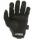 Перчатки Mechanix M-Pact 3, цвет Black, размер M, для СВО Перчатки Mechanix M-Pact 3, цвет Black, размер M, для СВО