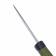 Нож HL Outdoor D2 Green+Black, клинок 9см (VT209)