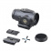 Призматический прицел Vector Optics Paragon 3x18 Micro Prism Scope (SCPS-M03) Призматический прицел Vector Optics Paragon 3x18 Micro Prism Scope (SCPS-M03)