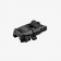 Мушка складная Magpul MBUS (MAG247,MAG248) комплект Мушка складная Magpul MBUS (MAG247,MAG248) комплект