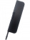 GLADMAN GUNS Крышка порта выбрасывателя AR-15 GLADMAN GUNS Крышка порта выбрасывателя AR-15