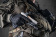 Перчатки Mechanix Specialty 0.5mm High Dexterity, цвет Black, размер L, для СВО Перчатки Mechanix Specialty 0.5mm High Dexterity, цвет Black, размер L, для СВО