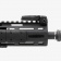 Комплект Мушка складная + Целик складной Magpul MBUS 3 ( MAG1166/MAG1167) на планку Picatinny, Черный Комплект Мушка складная + Целик складной Magpul MBUS 3 ( MAG1166/MAG1167) на планку Picatinny, Черный