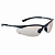 Очки защитные Bolle Contour, пластик черные (Lens: Brown Copper)