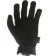 Перчатки Mechanix FASTFIT, цвет Black, размер S, для СВО Перчатки Mechanix FASTFIT, цвет Black, размер S, для СВО