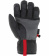Перчатки зимние MECHANIX ColdWork Wind Shell PimaLoft, цвет Grey/Black, размер L Перчатки зимние MECHANIX ColdWork Wind Shell PimaLoft, цвет Grey/Black, размер L
