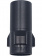 Адаптер HK 3-lug на резьбу 1/2х28 Silencerco AС 2697