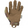 Перчатки Mechanix THE ORIGINAL, цвет Multicam, размер S, для СВО Перчатки Mechanix THE ORIGINAL, цвет Multicam, размер S, для СВО
