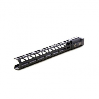 Цевье 355 мм ХОРТ M-LOK для Сайга-308, ARMACON