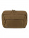 Сумка Helikon RAT Waist поясная тактическая, цвет MultiCam Black Сумка Helikon RAT Waist поясная тактическая, цвет MultiCam Black