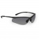 Очки защитные Bolle Contour пластик серые (Lens: Smoke Grey CSP Platinium)