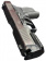 ДТК для пистолетов ПЛ, ПЛК 9 MM ARMAKON