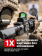 Прицел коллиматорный Vector Optics Frenzy-S 1x17x24 MIC основание MAG (SCRD-43) Прицел коллиматорный Vector Optics Frenzy-S 1x17x24 MIC основание MAG (SCRD-43)