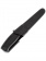 Нож Morakniv Companion Black, нержавеющая сталь (12141) Нож Morakniv Companion Black, нержавеющая сталь (12141)
