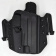 Кобура поясная для Sig Sauer P226 Tactical Warrior, Черный Кобура поясная для Sig Sauer P226 Tactical Warrior, Черный