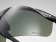 Очки защитные Bolle Contour, пластик черные (Lens: Grey CSP Polarized) Очки защитные Bolle Contour, пластик черные (Lens: Grey CSP Polarized)