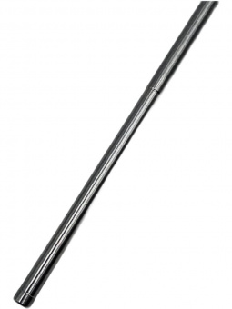GLADMAN GUNS Газовая трубка Carbine OEM 250 мм